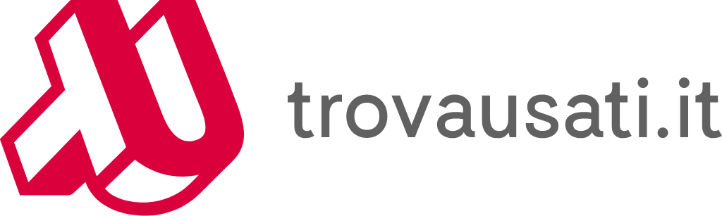 Trovausati.it